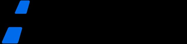 Maxpar — parceiro técnico RPS